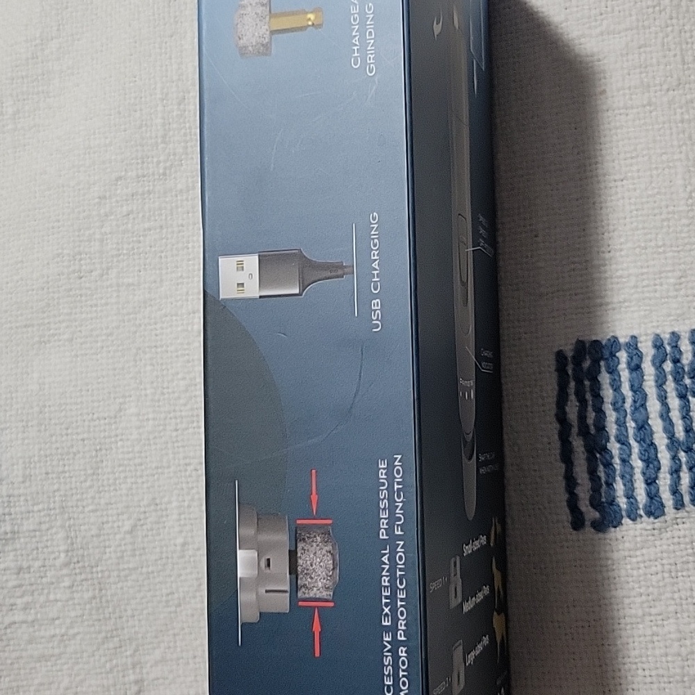 Clawmaster - Picture 3 of 4